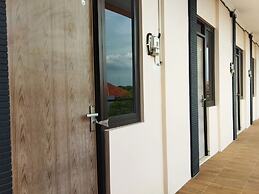 Homestay Susanto