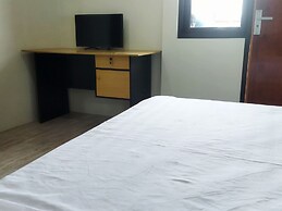 Homestay Susanto