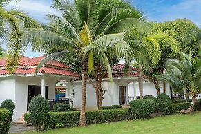 Matcha Lanta Resort