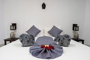 Matcha Lanta Resort