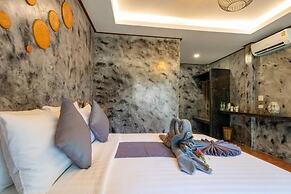 Matcha Lanta Resort