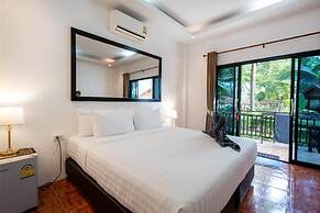 Matcha Lanta Resort