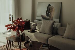 MGM Residencies