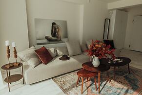 MGM Residencies