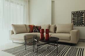 MGM Residencies