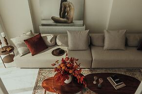 MGM Residencies