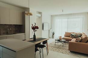 MGM Residencies