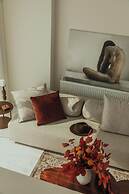 MGM Residencies