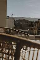 MGM Residencies