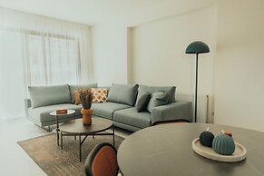 MGM Residencies