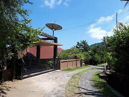 Aomi Villa