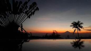 Aomi Villa