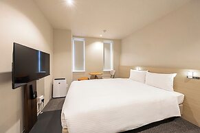 GRAND HOSTEL LDK TOKYO NISHIKASAI