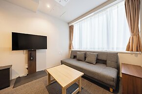 GRAND HOSTEL LDK TOKYO NISHIKASAI