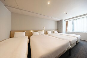 GRAND HOSTEL LDK TOKYO NISHIKASAI