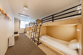 GRAND HOSTEL LDK TOKYO NISHIKASAI