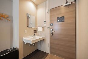 GRAND HOSTEL LDK TOKYO NISHIKASAI