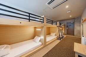 GRAND HOSTEL LDK TOKYO NISHIKASAI