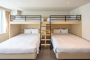 GRAND HOSTEL LDK TOKYO NISHIKASAI