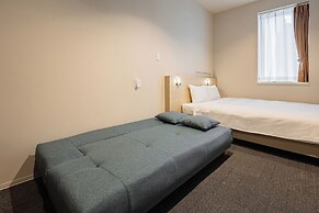 GRAND HOSTEL LDK TOKYO NISHIKASAI