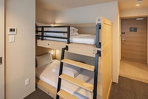 GRAND HOSTEL LDK TOKYO NISHIKASAI