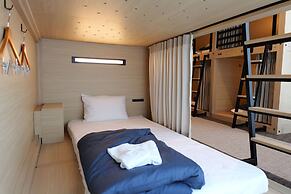 GRAND HOSTEL LDK TOKYO NISHIKASAI
