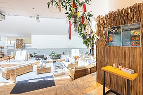 GRAND HOSTEL LDK TOKYO NISHIKASAI