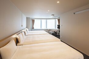 GRAND HOSTEL LDK TOKYO NISHIKASAI