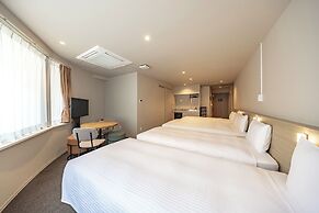 GRAND HOSTEL LDK TOKYO NISHIKASAI