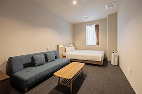 GRAND HOSTEL LDK TOKYO NISHIKASAI
