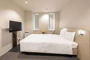GRAND HOSTEL LDK TOKYO NISHIKASAI
