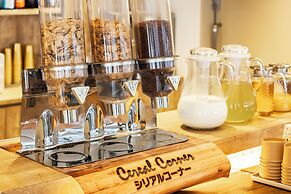 GRAND HOSTEL LDK TOKYO NISHIKASAI