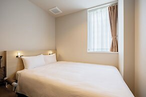GRAND HOSTEL LDK TOKYO NISHIKASAI