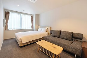 GRAND HOSTEL LDK TOKYO NISHIKASAI