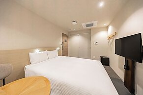 GRAND HOSTEL LDK TOKYO NISHIKASAI