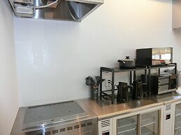 GRAND HOSTEL LDK TOKYO NISHIKASAI