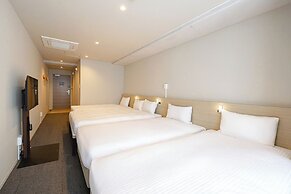 GRAND HOSTEL LDK TOKYO NISHIKASAI
