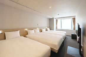 GRAND HOSTEL LDK TOKYO NISHIKASAI