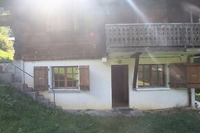 Chalet Marpoet MRP Nature & Quiet 6 Pers