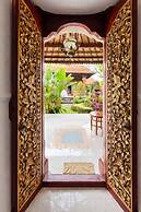 Puri Anyar Ubud by Puri Signatures