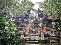 Puri Anyar Ubud by Puri Signatures