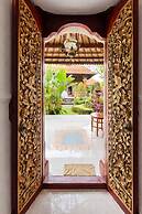 Puri Anyar Ubud by Puri Signatures