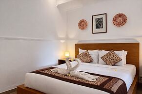 Puri Anyar Ubud by Puri Signatures