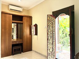 Puri Anyar Ubud by Puri Signatures