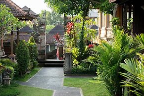Puri Anyar Ubud by Puri Signatures
