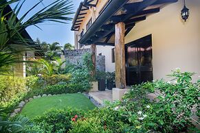 Villa Essencia in Brasilito