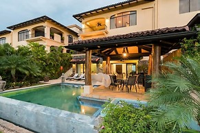 Villa Essencia in Brasilito