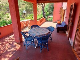 Appartamento Bluette