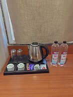 Hotel Lotus