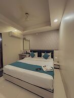 Hotel Lotus